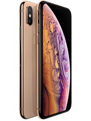 iphone xs 128 price in india