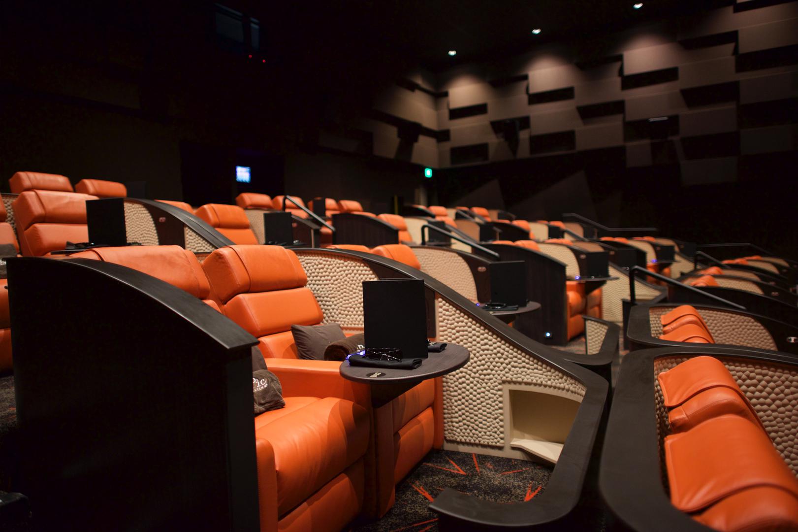 ipic pasadena