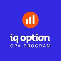 iq option beta