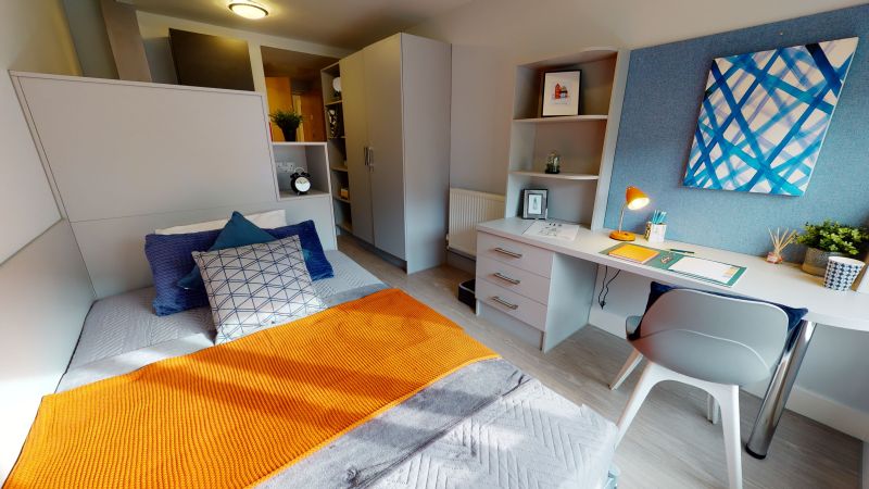 iqstudentaccommodation