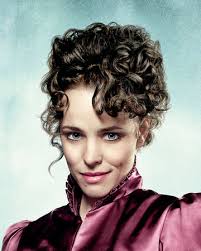 irene adler wiki