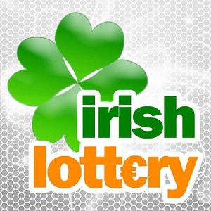 irish lottery saturday night