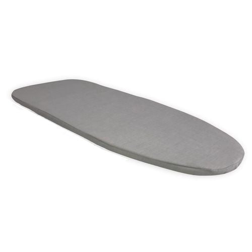 ironing board cover bunnings