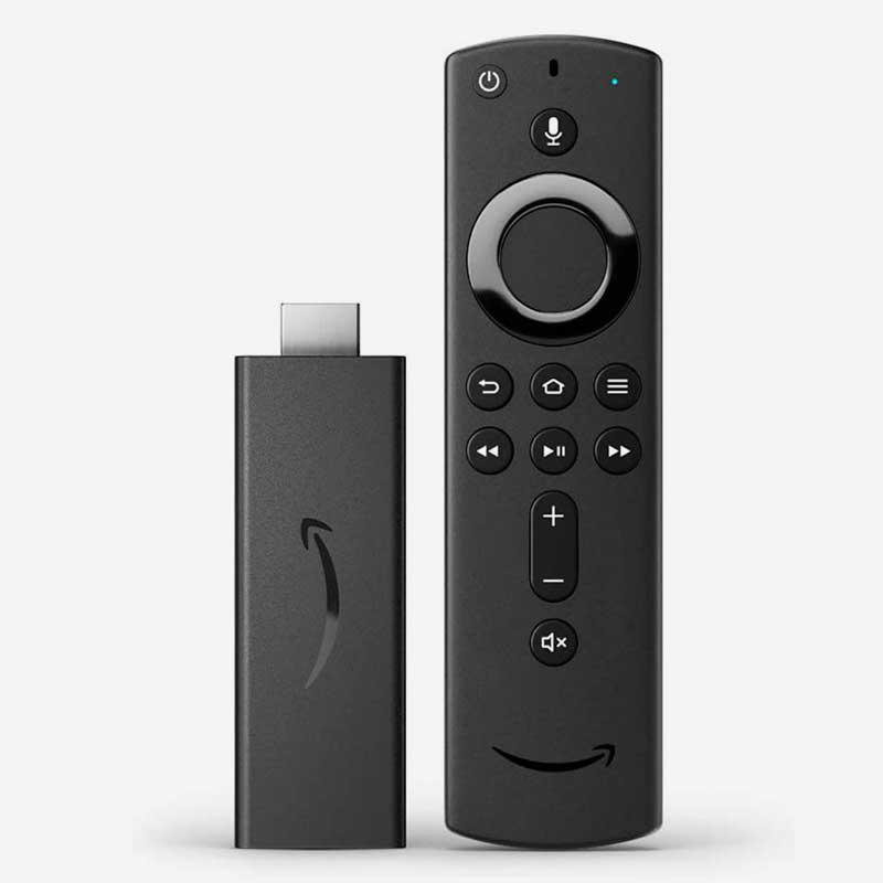 is amazon fire tv having issues