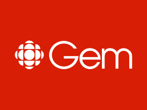 is cbc gem on roku