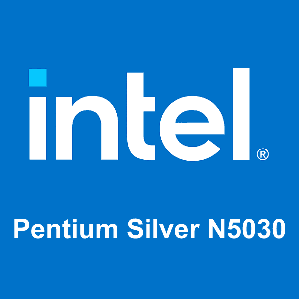 is n5030 processor good