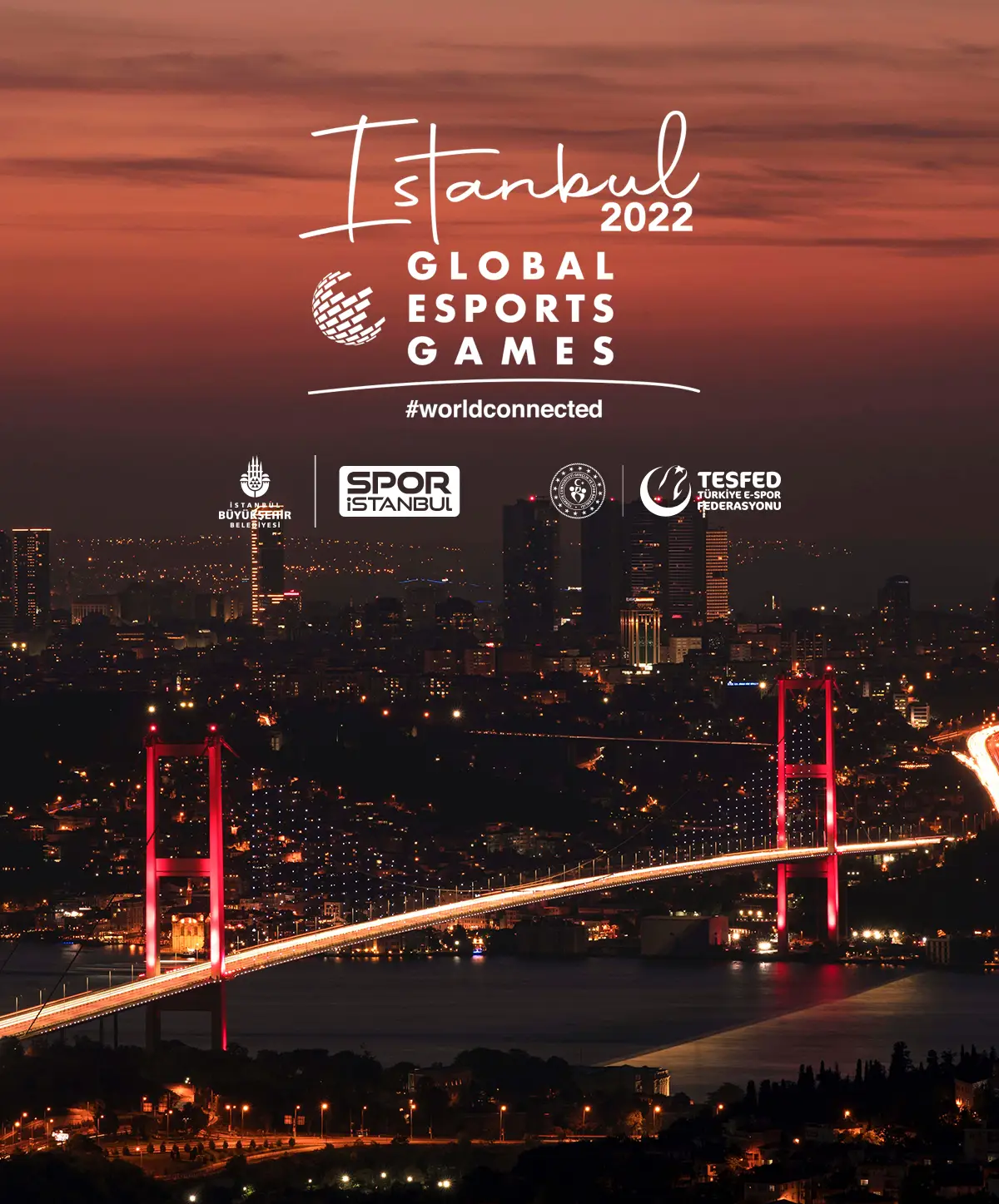 istanbul eslort