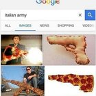 italian army meme