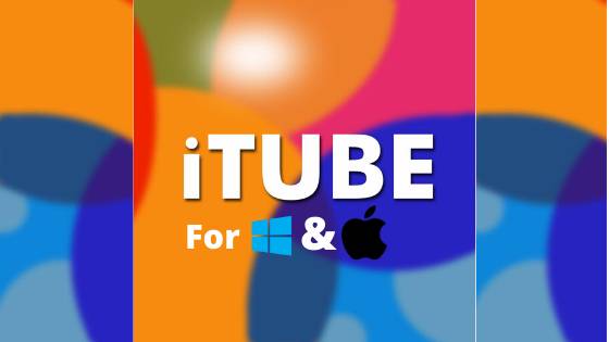 itube free iphone