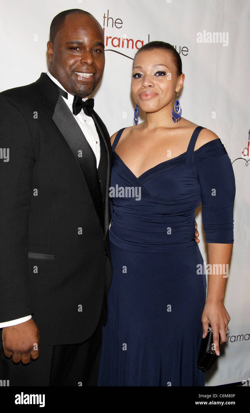 j. bernard calloway wife