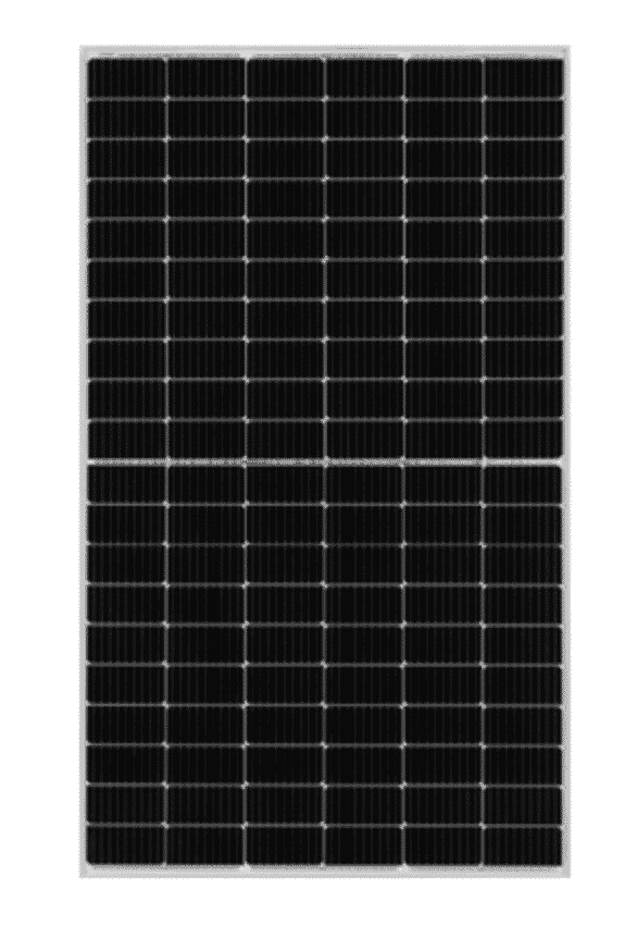 ja solar panels reviews