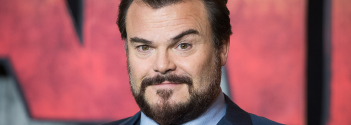 jack black movies in order