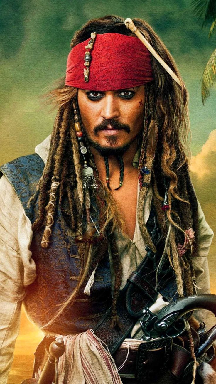 jack sparrow images download