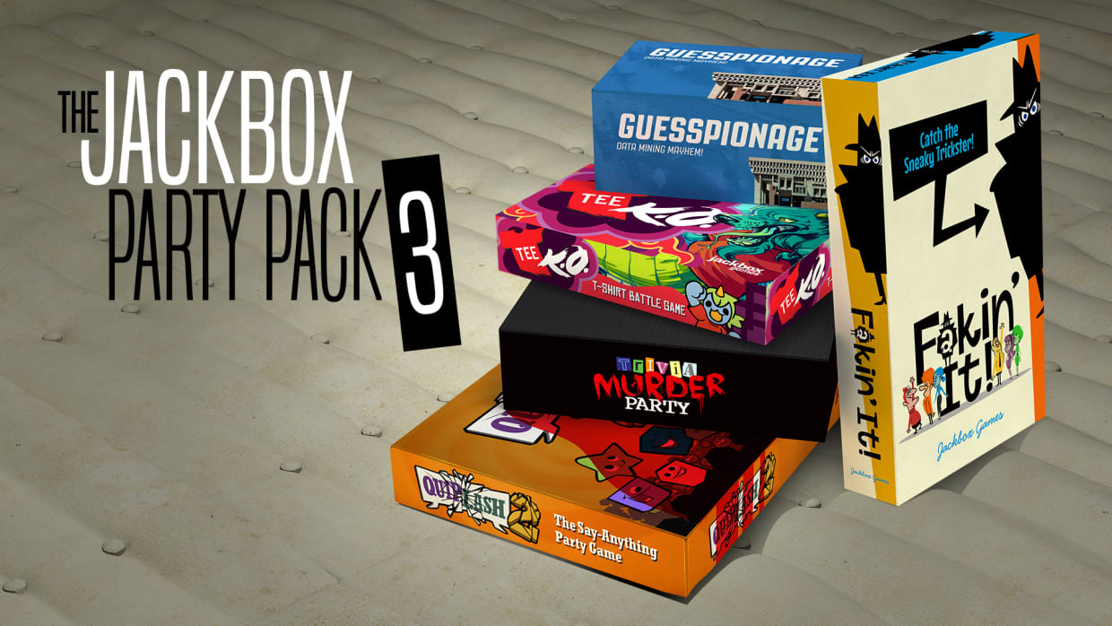 jackbox party 1