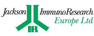 jackson immunoresearch