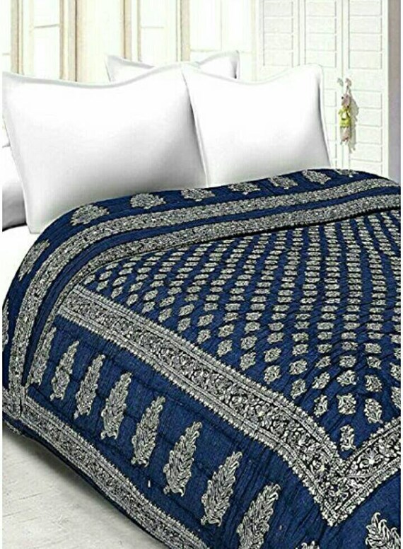 jaipuri comforters