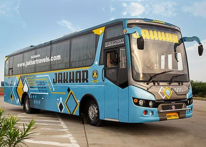 jakhar travels owner