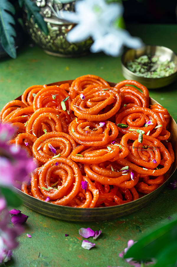 jalebi pic