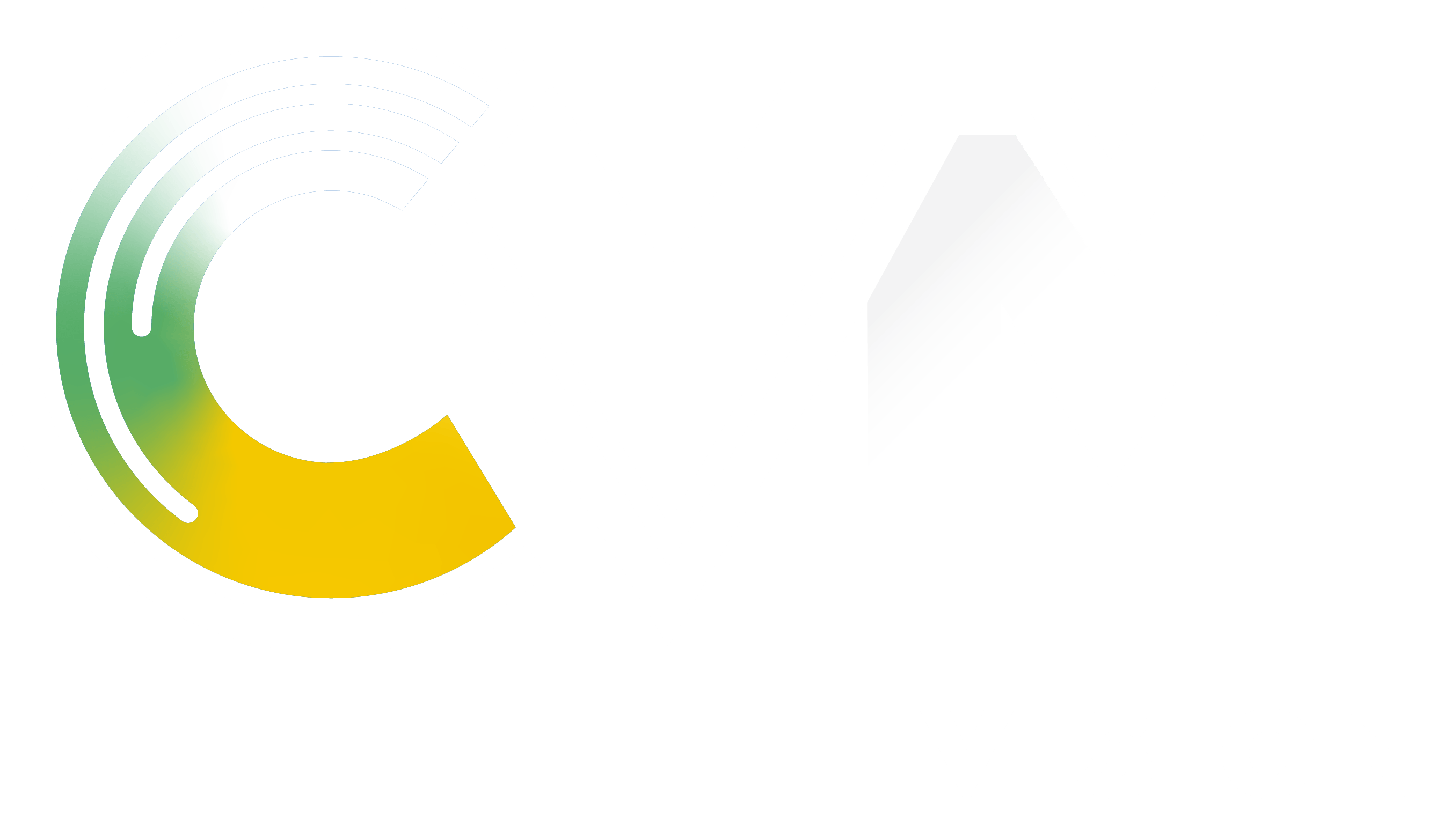 jamaica cvm tv