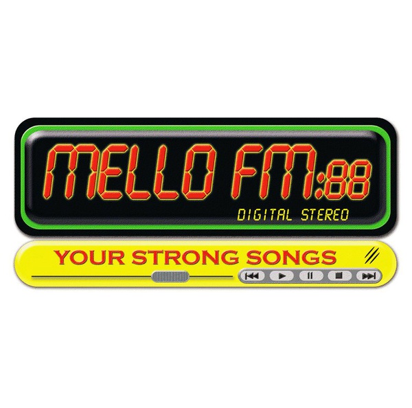 jamaica internet radio station