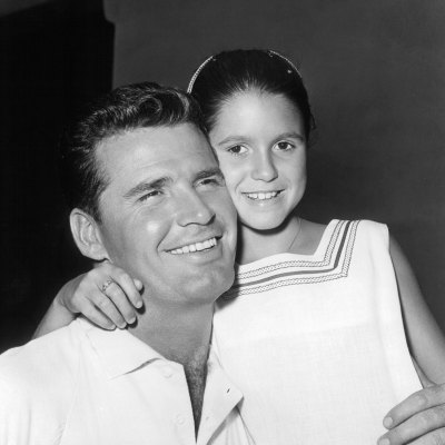 james garner daughters photos