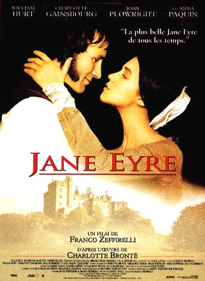 jane eyre film 1995