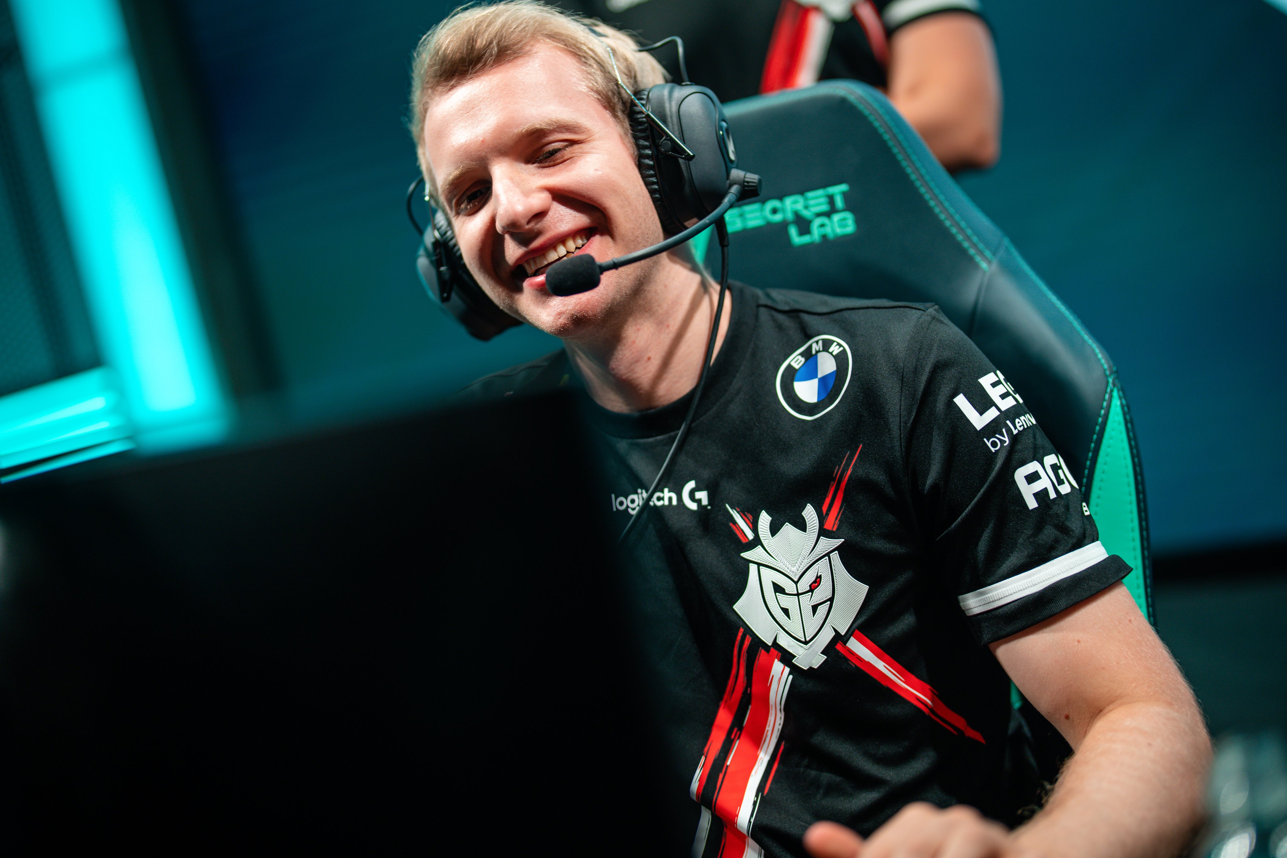 jankos twitter