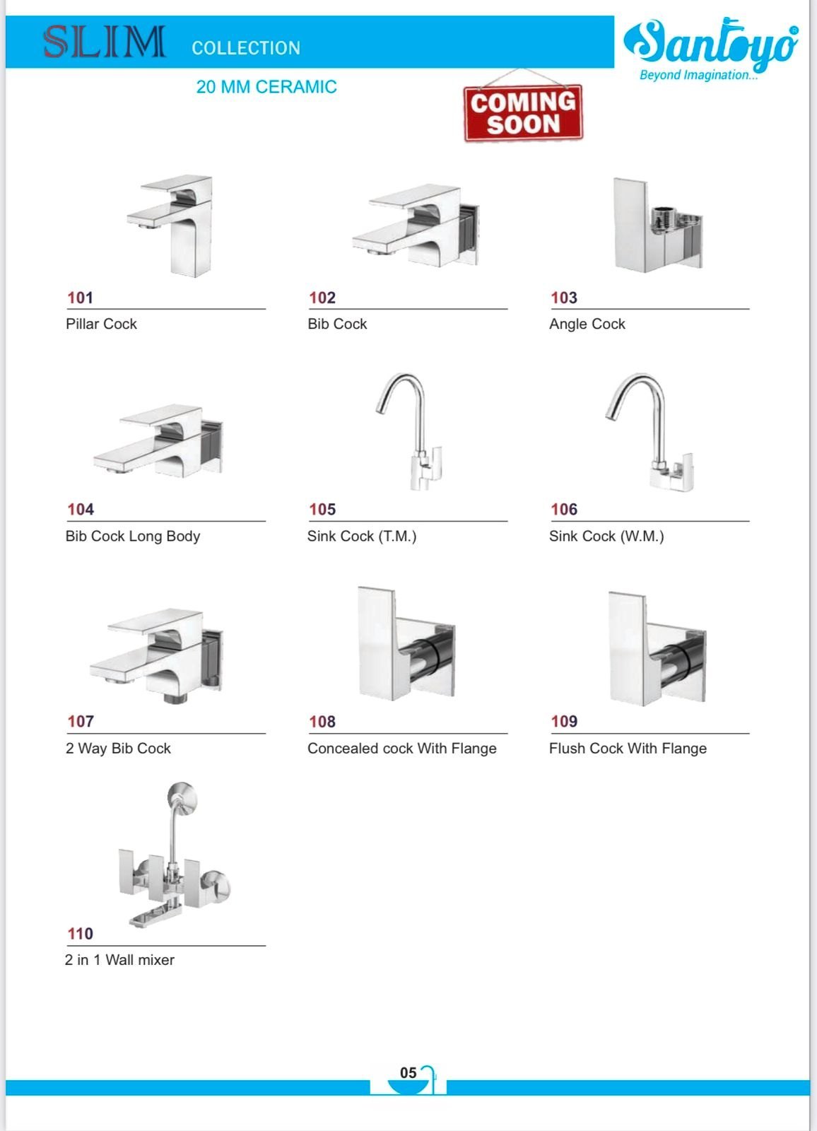 jaquar catalogue with price list 2022