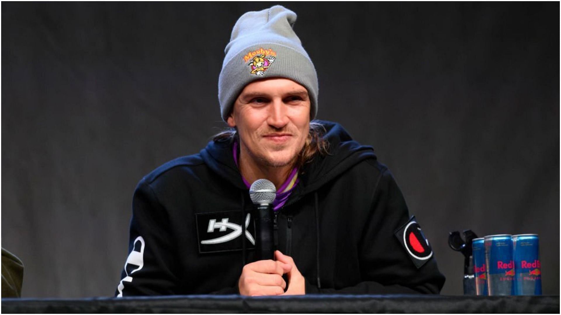 jason mewes net worth