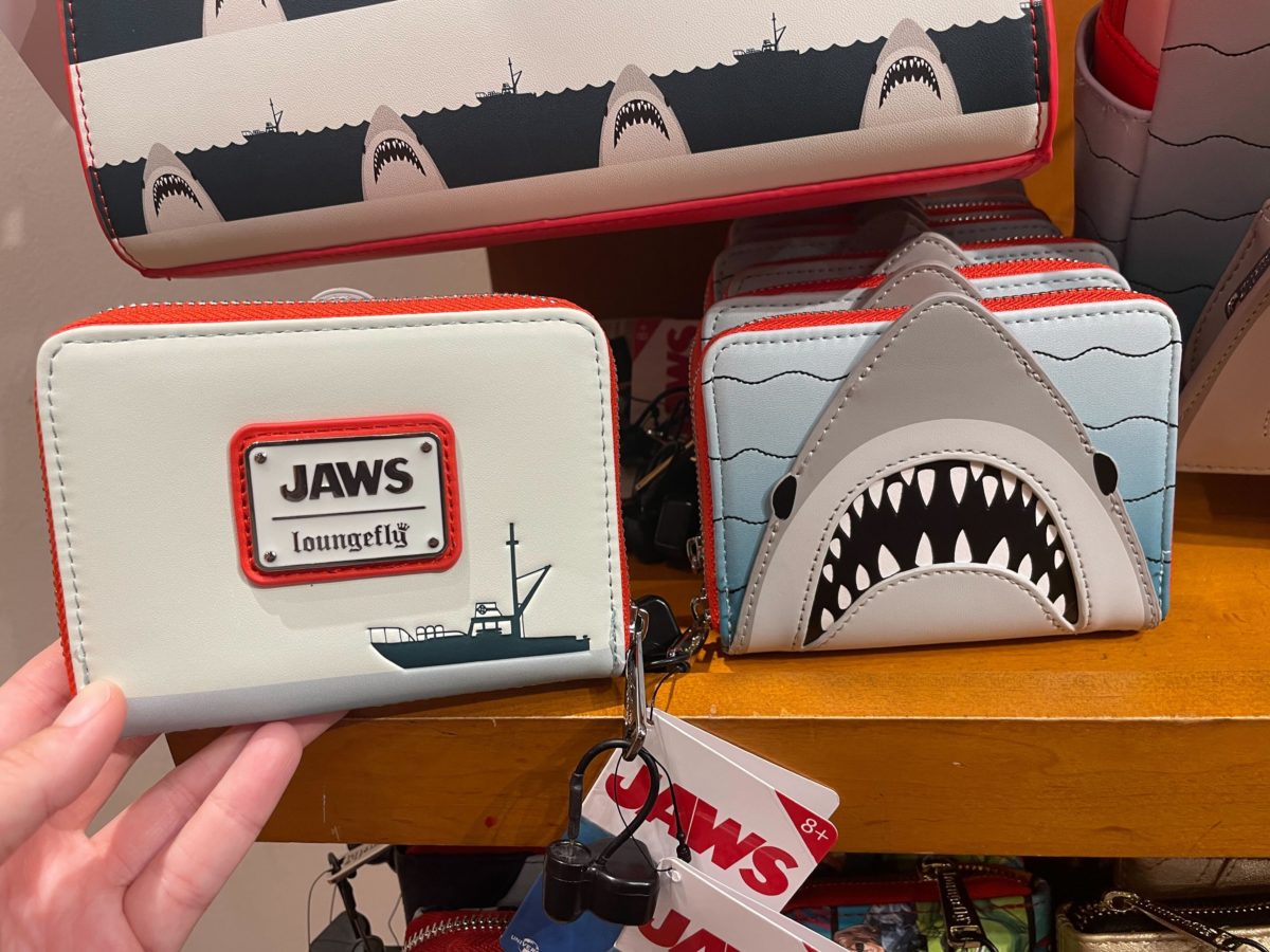 jaws loungefly