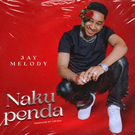 jay melody new song mp3 download