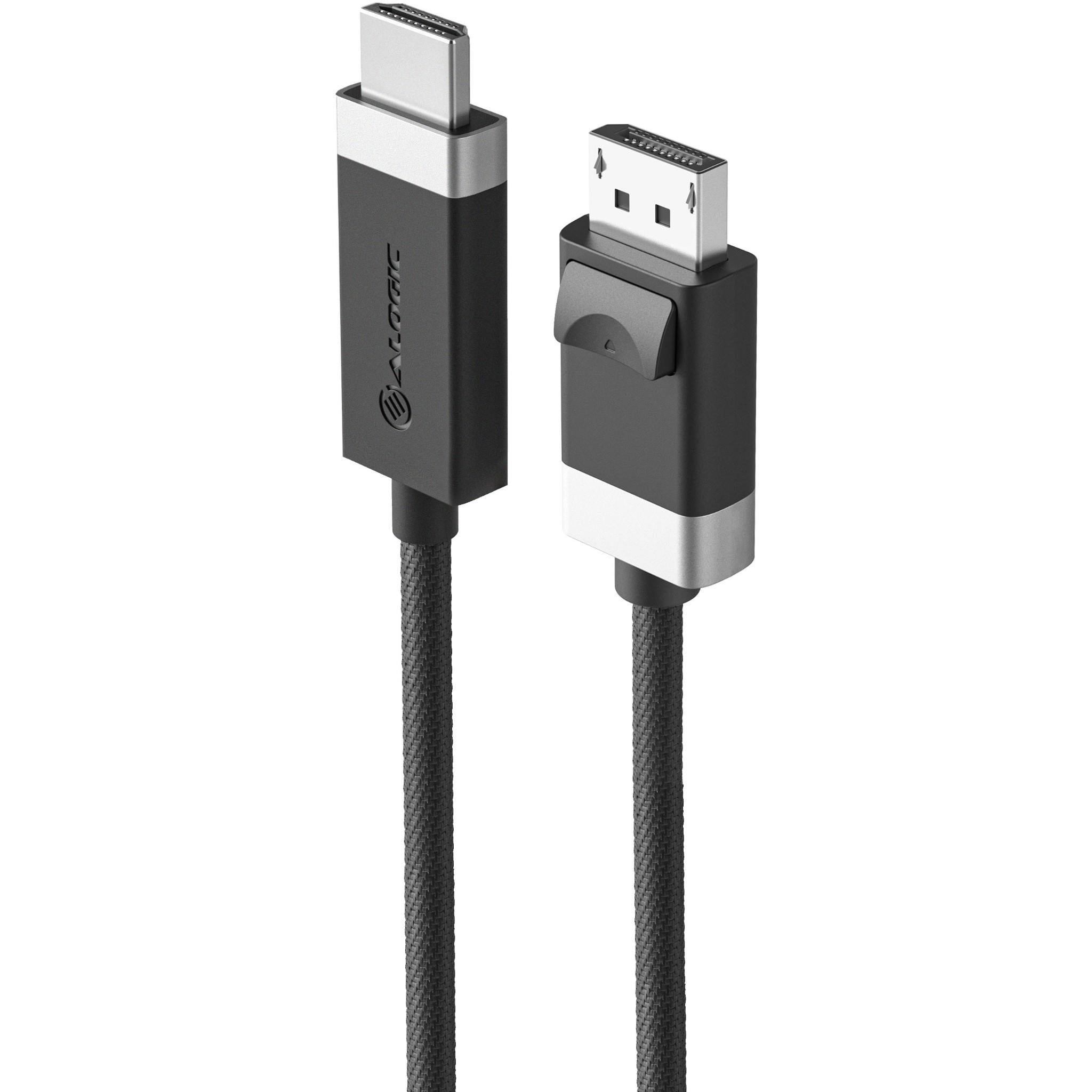 jb hi-fi hdmi cable