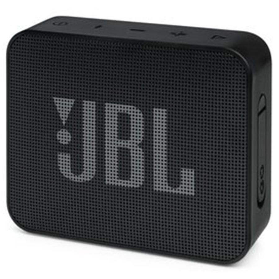 jbl hoparlör