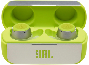 jbl reflect flow