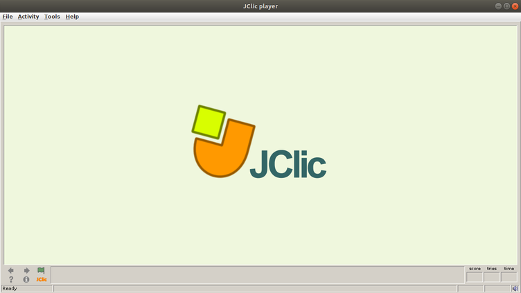 jclic