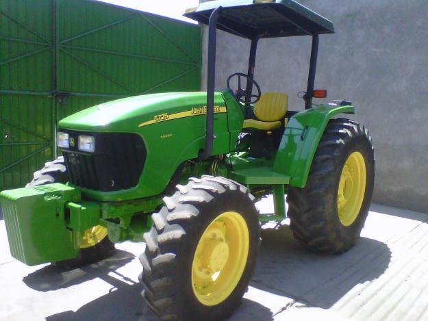 jd 5725