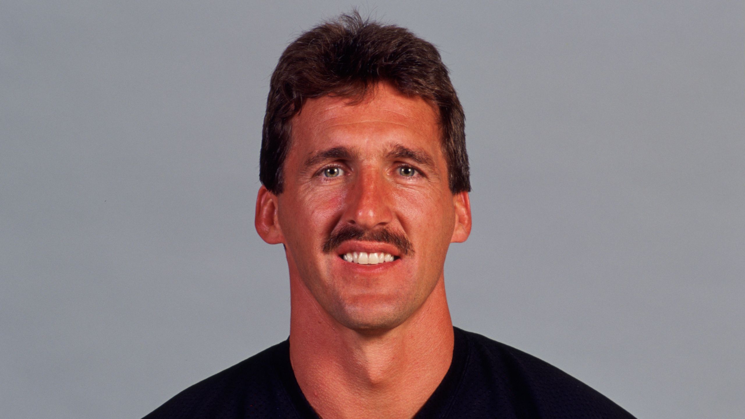 jeff hostetler raiders