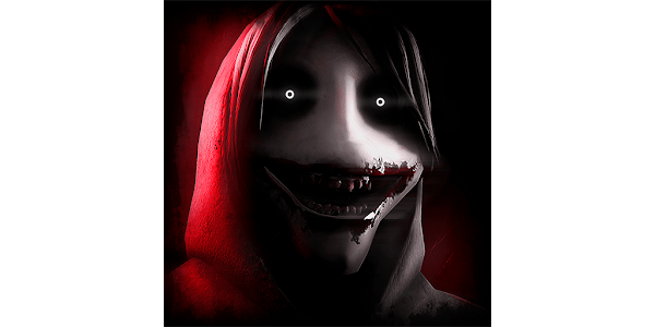 jeff the killer games