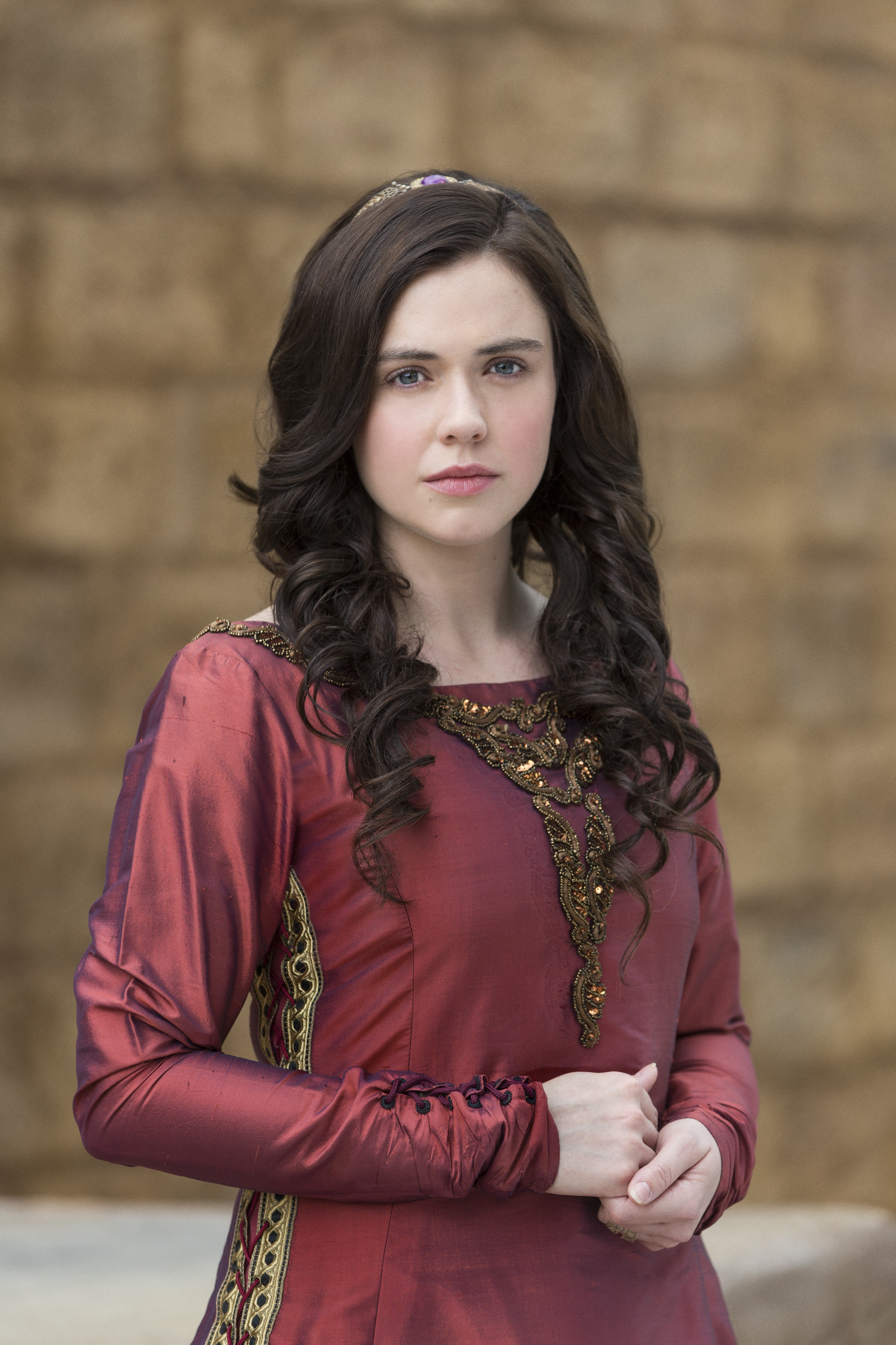 jennie jacques wiki