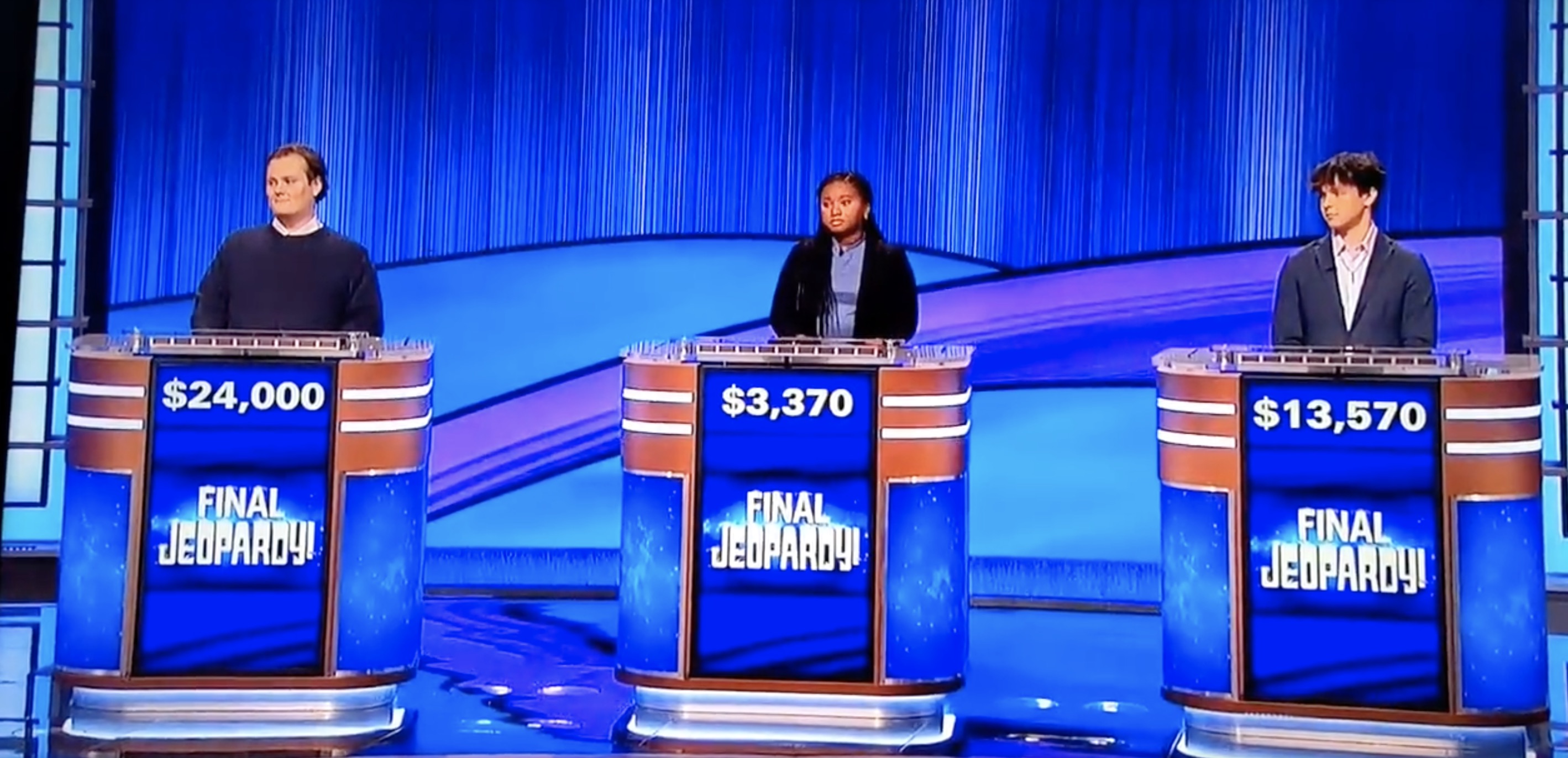 jeopardy march 8 2023