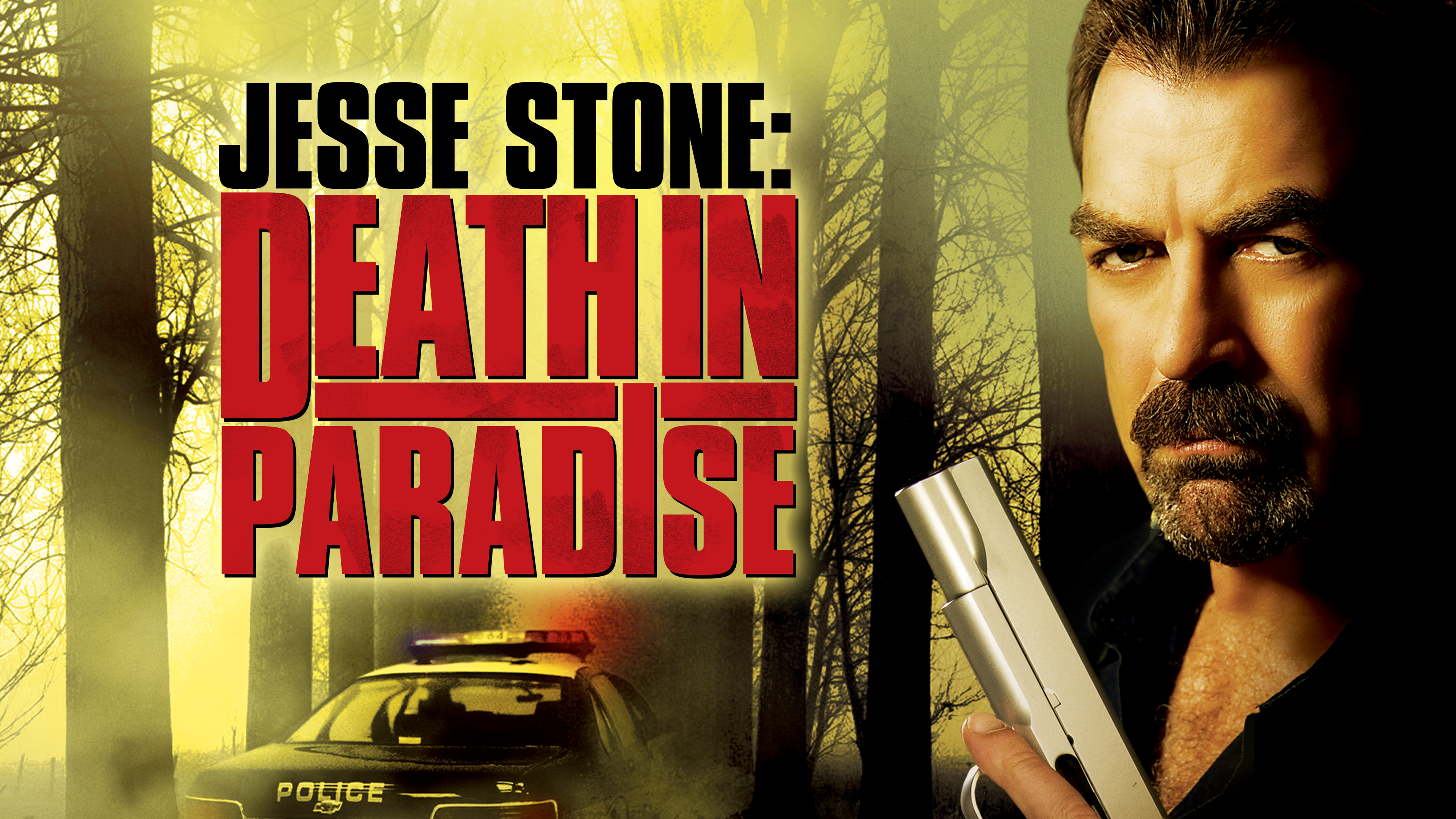 jesse stone death in paradise jesse stone