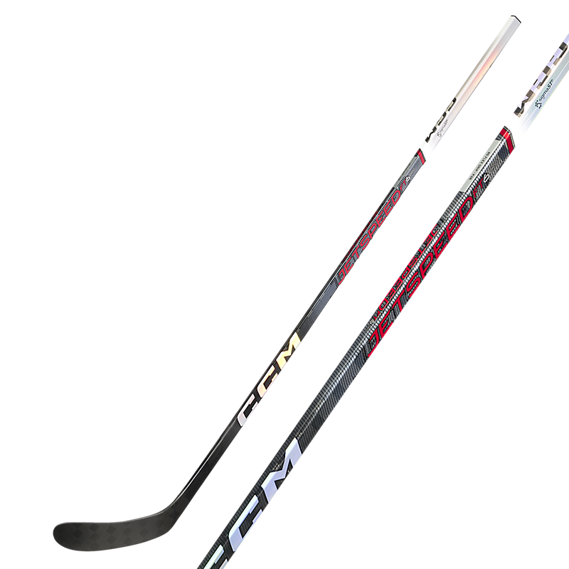 jetspeed hockey stick