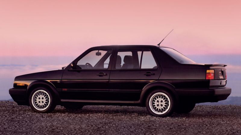 jetta 1989 ficha técnica