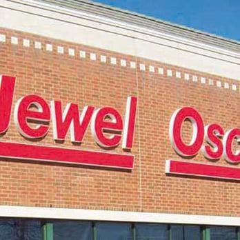 jewel osco frankfort il