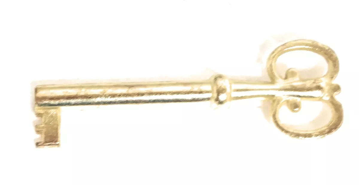 jewelry box key replacement