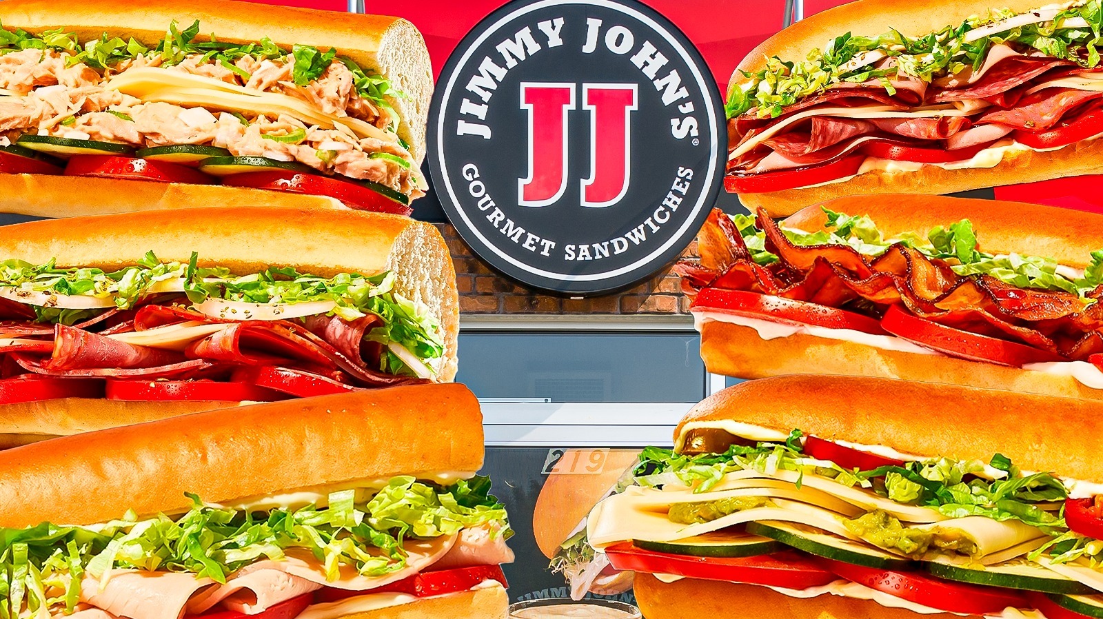 jimmy johns