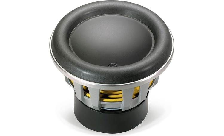 jl audio w7 12