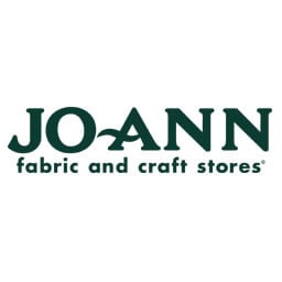 joann port angeles