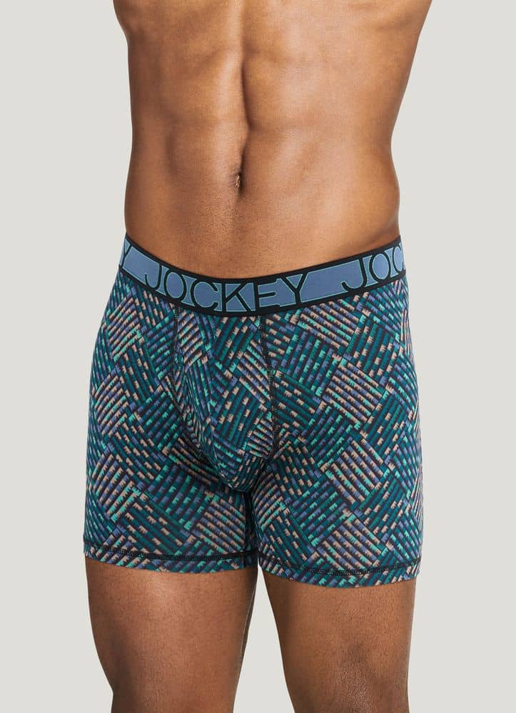 jockey underwear