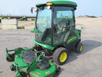 john deere 1575 for sale